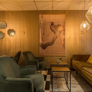 new-west-inn-amsterdam.thehaguehotels.net/