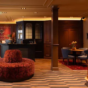 Otel Aalders