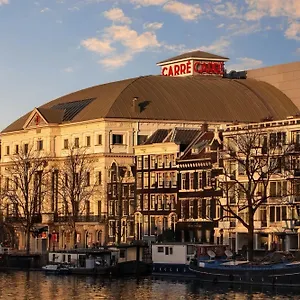 hotel-de-munck.amsterdamhotelsnl.com/