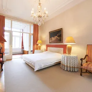 superior-100m2.zandvoort-hotels.com/